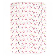 Plutonine 防水毯, Las Palmas