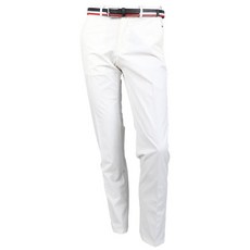 男款高爾夫球褲 Ferraus a28