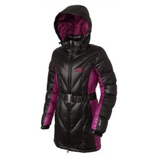 MOUNTAIN EQUIPMENT 女式 Sabrina W 登山夾克