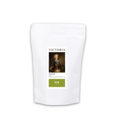 빅토리아 마테 티백, 1g, 30개입, 1개