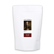 빅토리아 로즈힙 티백, 1g, 100개입, 1개