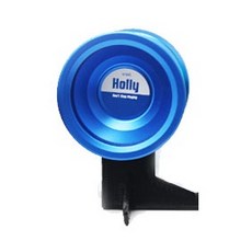 와이제이요요 홀리 요요, blue, 1개