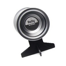 와이제이요요 홀리 요요, gunmetal, 1개