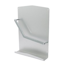 Kosina 鋁製雜誌架, 單色, 1個