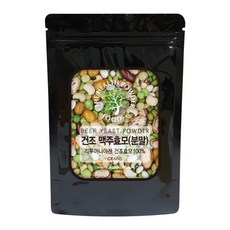 School Eye立陶宛干啤酒酵母粉, 1.2kg, 1包