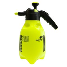 MAROLEX Ergo Master 3000 壓縮機噴霧器, 1個, 酸橙