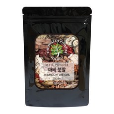 School Eye瑪黛茶粉 阿根廷產, 200克, 1個