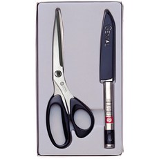 GENIAL 廚房用具 GS508, 2種, 1套