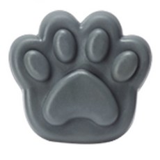 katerine 貓咪印章傘架, 1個