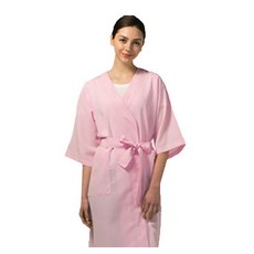 Yodel 約德爾·福格尼貢 1114, 淡粉色, 1個