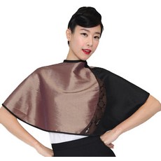 Yodel 江南 Style Stylish Drybo YD 007, 棕色的, 1個