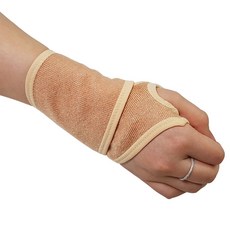 베이비베어 프리밴딩 임산부 손목보호대