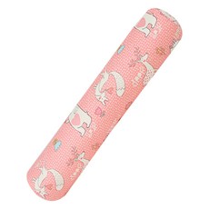 ECONY HOUSE 幸福糖果抱枕套