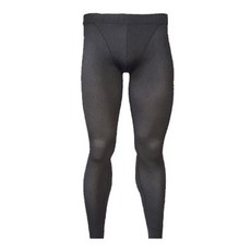 Bonstyle 男款高級九分運動緊身褲