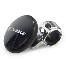 퍼즐 파워핸들2(2055), 블랙