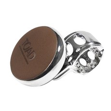 카데코 토드 땀흡수 파워핸들, 브라운C