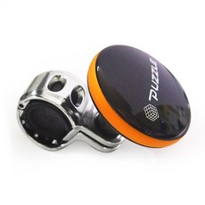 퍼즐 파워핸들, ORANGE