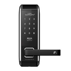 혜강 도어록 자가설치(구 가디언S), TS700