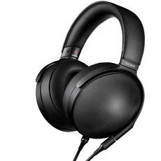 SONY 索尼 頂級耳罩式耳機 MDR-Z1R, 混合色