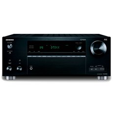 온쿄 AV 리시버, TX-RZ720