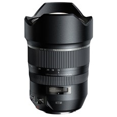 탐론 줌렌즈 SP 15-30mm F/2.8 Di VC USD 캐논용, A012