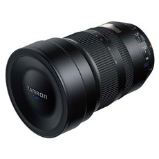 탐론 줌렌즈 SP 15-30mm F2.8 Di VC USD 소니용, A012