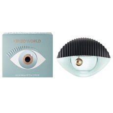 겐조 월드 오드퍼퓸, 75ml, 1개