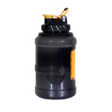 KU sports 怪獸水瓶, 混色