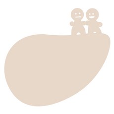 쿠 홈 인테리어 메모보드 MO 50 부착형 베이지, 아크릴