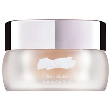LA MER 海洋拉娜 完美輕蜜粉 8g, 單色, 1入