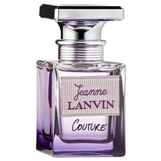 랑방 잔느 쿠튀르 오 드 퍼퓸, 30ml, 1개