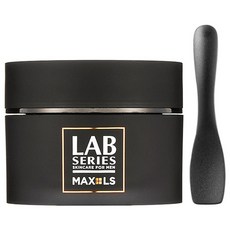 랩시리즈 맥셀런스 더 싱귤러 크림, 50ml, 1개