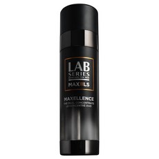 랩시리즈 맥셀런스 더 듀얼 컨센트레이트, 50ml, 1개