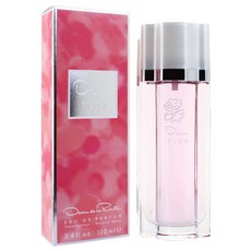 몽블랑 오스카 드 라렌타 플러, 30ml