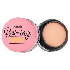 베네피트 보잉 브라이트닝 컨실러 4.4g, NO.1 라이트, 1개