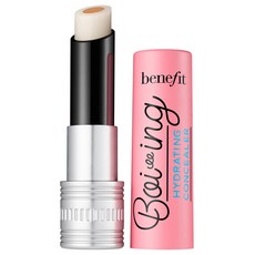 베네피트 보잉 하이드레이팅 컨실러 3.5g, NO.3 딥, 1개