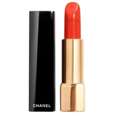 CHANEL 香奈兒 閃漾亮澤唇膏 3.5g, 96 Excentrique, 1個