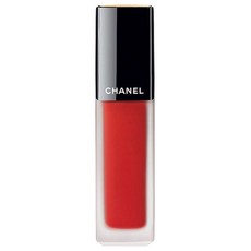 CHANEL 香奈兒 超炫耀絲絨唇露 6ml, 148 Libere, 1個