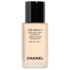 CHANEL 香奈兒 光彩粉底液 SPF25 PA++ 30ml, 10號, 1入