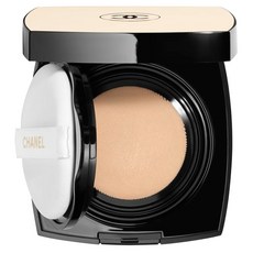 CHANEL 香奈兒 長效持妝氣墊粉餅, 20號, 1入
