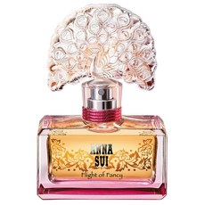 안나수이 플라잇 오브 팬시 오드뚜왈렛, 75ml, 1개