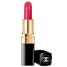 CHANEL 香奈兒 COCO唇膏3.5g, 462號, 1組