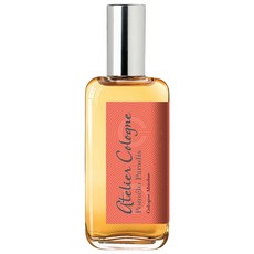 ATELIER COLOGNE 포멜로 파라디 압솔뤼 오 데 코롱, 포멜로 파라디 30ml, 30ml, 1개