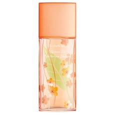 엘리자베스아덴 그린티 넥타린 블러썸 EDT, 100ml, 1개 100ml, 1개