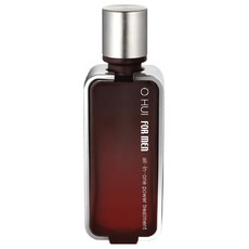 O HUI 歐蕙 鎮靜保濕精華, 110ml, 1入