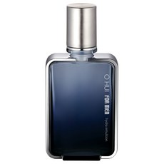 오휘 하이드라 로션, 115ml, 1개