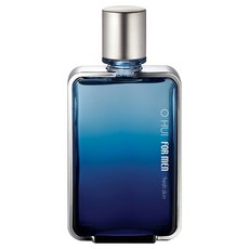 O HUI 歐蕙 男士清新肌膚, 135毫升, 1個