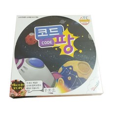 Dazzle edu Code Fang 編碼棋盤遊戲, 混色