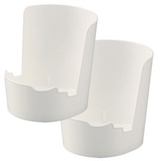 이노마타 조리도구 받침 0390, 2개