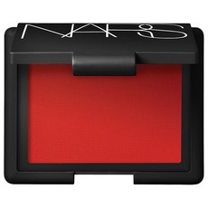 NARS 炫色腮紅 4.8g, 1個, Exhibit A